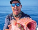 Buy-1-Get-1-50-off-Regular-Price-on-All-Stingray-Sunglasses Sale
