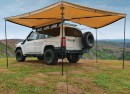 XTM-270-Awning Sale