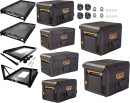 XTM-Protective-Covers-Fridge-Slides Sale