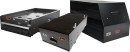 XTM-Fitout-Range Sale