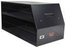 XTM-4WD-Pantry Sale