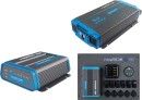20-off-Hardkorr-Touring-Power-Range Sale