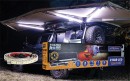 20-off-Hardkorr-Camping-LED-Light-Bars Sale