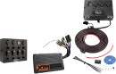 XTM-Touring-Power-Range Sale