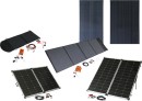 XTM-Solar-Range Sale
