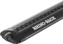 40-off-Rhino-Rack-Vortex-Bars Sale