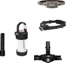 10-off-LED-Lenser-Lighting Sale