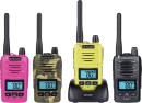 Oricom-5W-Handheld-UHFS Sale