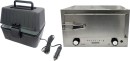 30-off-Wanderer-Roaster-12V-Appliances Sale