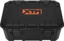 XTM-25L-Storage-Box Sale