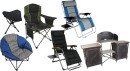 Up-to-50-off-Selected-Wanderer-Chairs-Loungers-Stools-Kitchens Sale