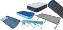 Up-to-50-off-Selected-Wanderer-Bedding Sale