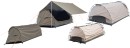 30-off-Wanderer-Swags Sale