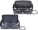 40-off-Wanderer-Stoves Sale