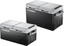 Dometic-CFF-Dual-Zone-Fridge-Freezers Sale