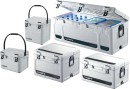 Dometic-Cool-Ice-Iceboxes Sale