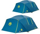 30-off-Coleman-Quickdome-Darkroom-Tents Sale