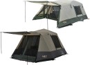 25-off-Oztrail-Cabin-Tents Sale
