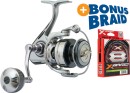 Samaki-Saltan-Spin-Reels Sale