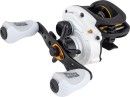 Abu-Garcia-Max-Pro-Baitcast-Reel Sale
