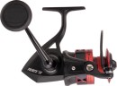 Penn-Fierce-IV-Spin-Reels Sale