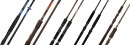 20-off-Regular-Price-on-Abu-Garcia-Penn-Daiwa-and-Shimano-Rods Sale