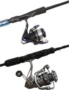 30-off-Regular-Price-on-Okuma-Savage-Gear-Combos Sale