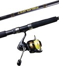 15-off-Shimano-Fishquest-Combos Sale