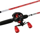 Abu-Garcia-Max-X-Combos Sale