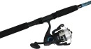 Pryml-Force-Spin-Combos Sale