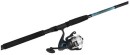 Pryml-Force-Surf-Combo Sale