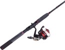 Shimano-Viper-Spin-Combos Sale
