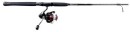 Shimano-Surf-Combo Sale