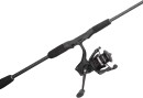 Abu-Garcia-Max-SX-Spin-Combos Sale