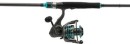 Samaki-Octane-Combos Sale