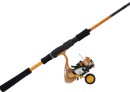 Daiwa-Aird-XT-Spin-Combos Sale