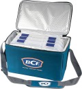 BCF-Tinny-and-Tackle-Bag Sale