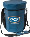 BCF-Fishing-Bucket-Stool Sale