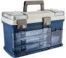Plano-7271-Tackle-Box Sale