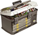 Plano-7771-Tackle-Box Sale