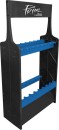 Pryml-Rod-Stand Sale