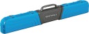 Samaki-Rod-Tube Sale