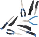 20-off-Regular-Price-on-All-Pryml-Knives-Pliers Sale