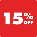 15-off-Regular-Price-on-Harimitsu-Vexed-Halco-TT-Fishing-Warlock-Classic-Lures-Bassday-JJs-StumpJumper-CID-Bomber-Rapala-Yamashita-Atomic-Tasmanian-Devil-Fishcraft-and-Zerek-Lures Sale