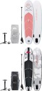 Quiksilver-Inflatable-Stand-Up-Paddle-Boards Sale