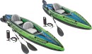 40-off-Regular-Price-on-Intex-Challenger-Inflatable-Kayaks Sale