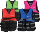 Marlin-Dominator-L5050S-PFDS Sale