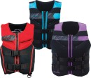 Motion-Neo-Sport-L5050S-PFDS Sale