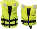 Marlin-Challenger-MK2-L100-PFDS Sale