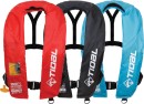 Tidal-Manual-Inflatable-L150-PFDS Sale